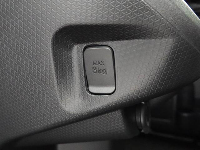 タント ファンクロス　エアコン　パワステ　パワーウィンドウ　ＡＢＳ　エアバック　キーフリー（53枚目）