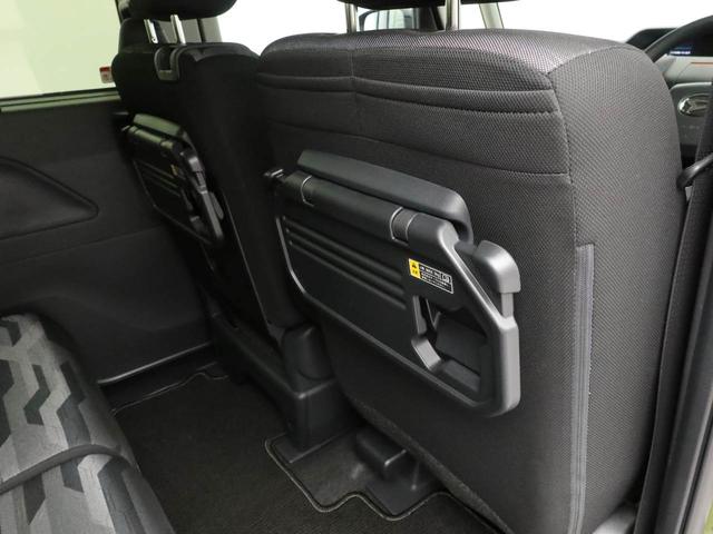 タント ファンクロス　エアコン　パワステ　パワーウィンドウ　ＡＢＳ　エアバック　キーフリー（54枚目）