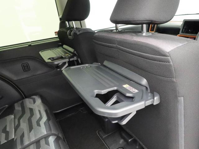 タント ファンクロス　エアコン　パワステ　パワーウィンドウ　ＡＢＳ　エアバック　キーフリー（55枚目）