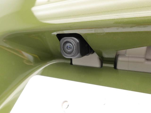 タント ファンクロス　エアコン　パワステ　パワーウィンドウ　ＡＢＳ　エアバック　キーフリー（59枚目）