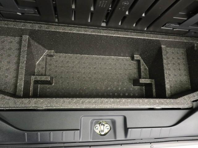 タント ファンクロス　エアコン　パワステ　パワーウィンドウ　ＡＢＳ　エアバック　キーフリー（64枚目）