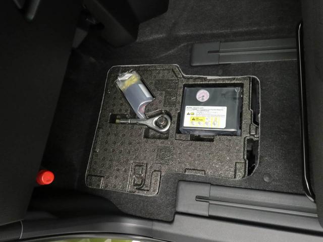 タント ファンクロス　エアコン　パワステ　パワーウィンドウ　ＡＢＳ　エアバック　キーフリー（65枚目）