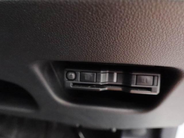 ムーヴ カスタム X VS SAIII キーフリー ナビ付(6枚目)