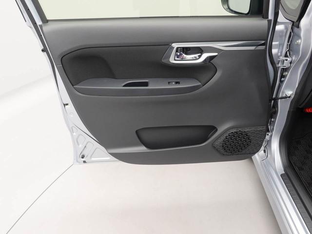 ムーヴ カスタム X VS SAIII キーフリー ナビ付(10枚目)