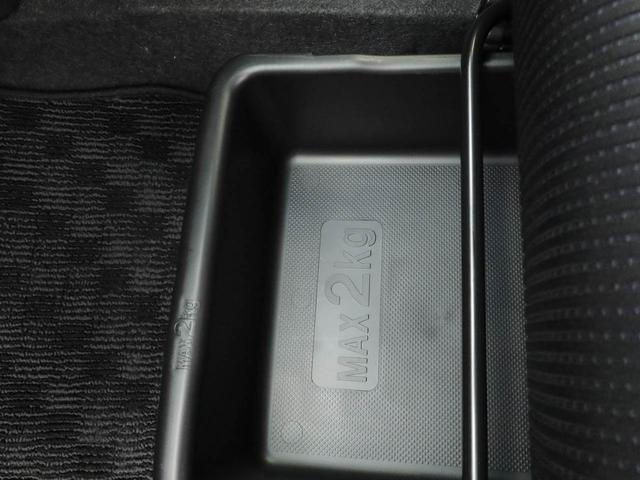 ムーヴ カスタム X VS SAIII キーフリー ナビ付(11枚目)