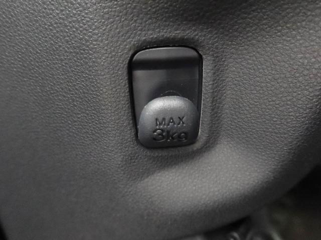 ムーヴ カスタム X VS SAIII キーフリー ナビ付(12枚目)