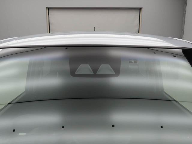 ムーヴ カスタム X VS SAIII キーフリー ナビ付(13枚目)