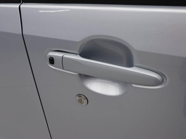 ムーヴ カスタム X VS SAIII キーフリー ナビ付(15枚目)