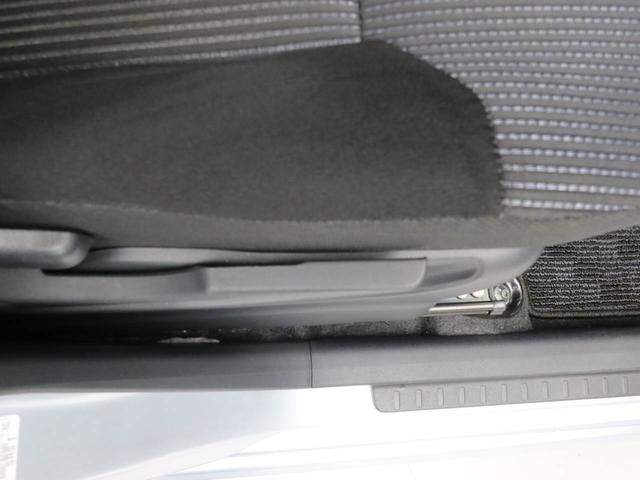 ムーヴ カスタム X VS SAIII キーフリー ナビ付(17枚目)