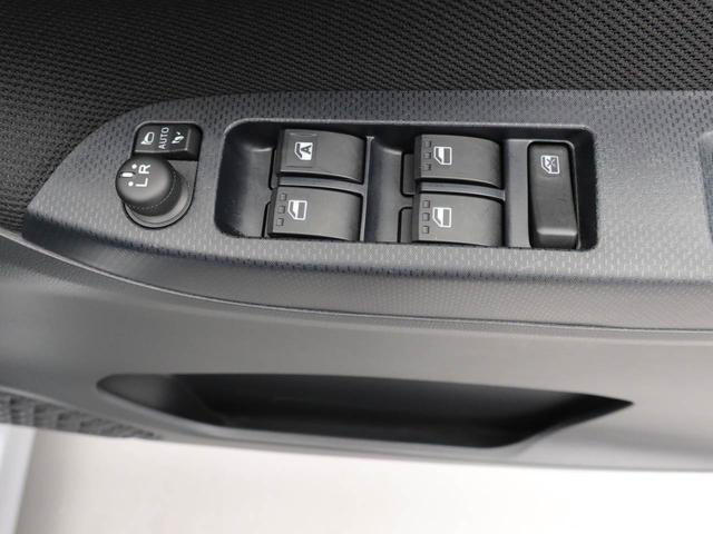 ムーヴ カスタム X VS SAIII キーフリー ナビ付(18枚目)