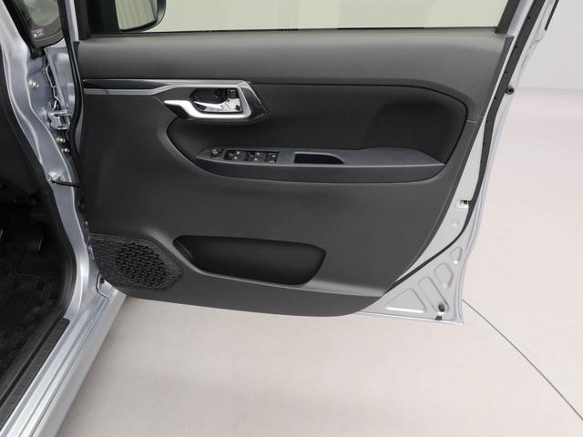 ムーヴ カスタム X VS SAIII キーフリー ナビ付(19枚目)