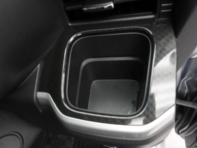 ムーヴ カスタム X VS SAIII キーフリー ナビ付(20枚目)