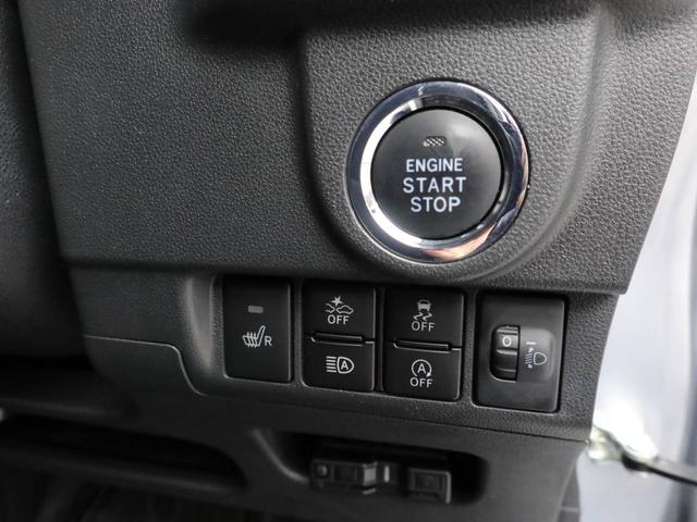 ムーヴ カスタム X VS SAIII キーフリー ナビ付(21枚目)