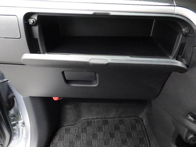 ムーヴ カスタム X VS SAIII キーフリー ナビ付(22枚目)