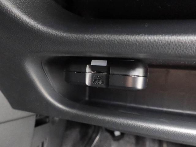 ムーヴ カスタム X VS SAIII キーフリー ナビ付(23枚目)