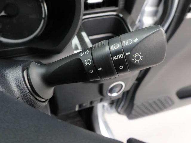 ムーヴ カスタム X VS SAIII キーフリー ナビ付(24枚目)