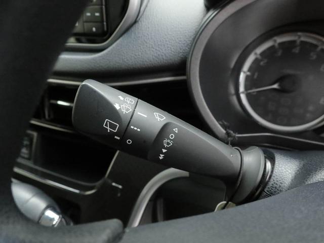 ムーヴ カスタム X VS SAIII キーフリー ナビ付(25枚目)