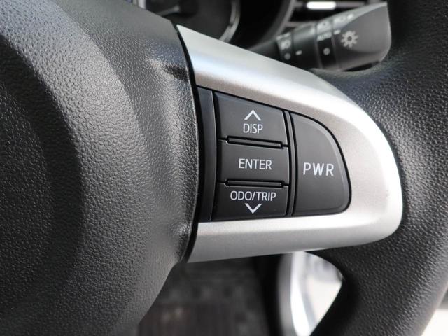 ムーヴ カスタム X VS SAIII キーフリー ナビ付(26枚目)