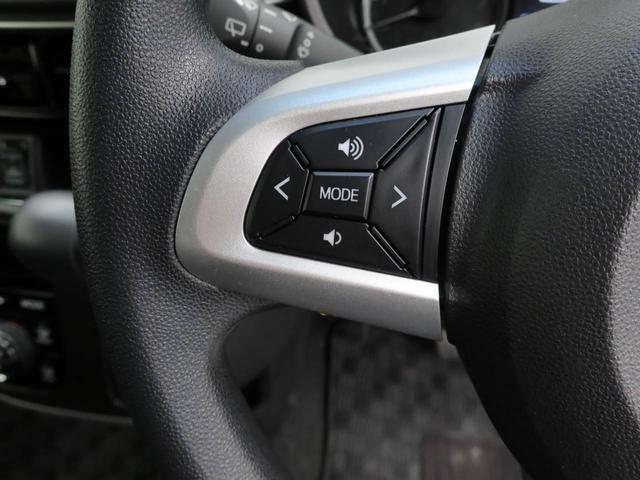 ムーヴ カスタム X VS SAIII キーフリー ナビ付(27枚目)