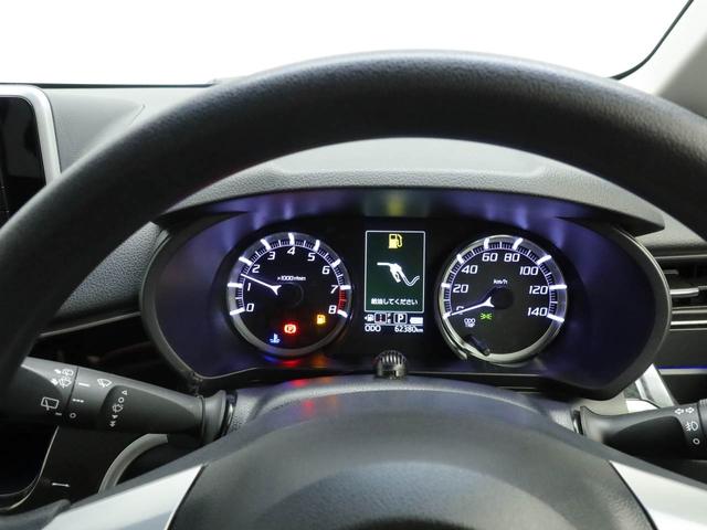 ムーヴ カスタム X VS SAIII キーフリー ナビ付(28枚目)