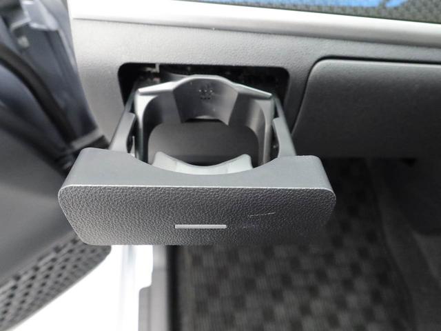 ムーヴ カスタム X VS SAIII キーフリー ナビ付(29枚目)