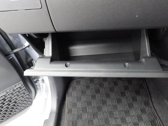 ムーヴ カスタム X VS SAIII キーフリー ナビ付(30枚目)