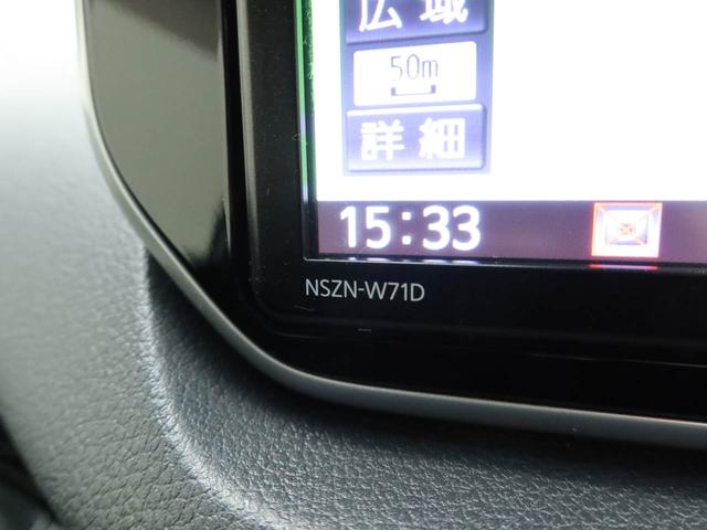 ムーヴ カスタム X VS SAIII キーフリー ナビ付(31枚目)