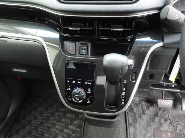 ムーヴ カスタム X VS SAIII キーフリー ナビ付(32枚目)