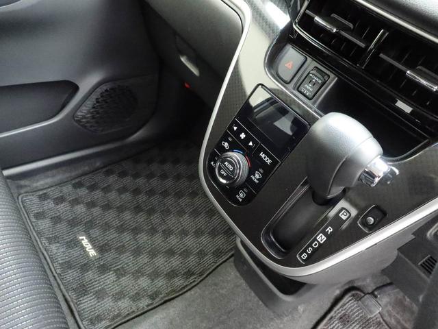 ムーヴ カスタム X VS SAIII キーフリー ナビ付(33枚目)