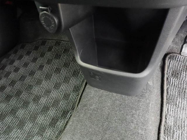 ムーヴ カスタム X VS SAIII キーフリー ナビ付(36枚目)