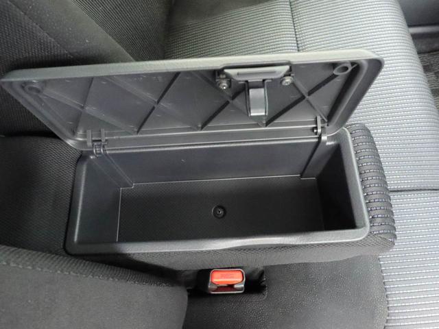 ムーヴ カスタム X VS SAIII キーフリー ナビ付(37枚目)