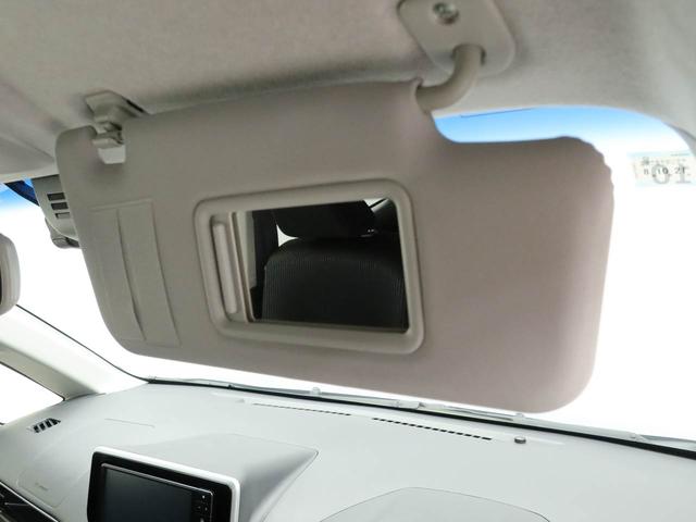 ムーヴ カスタム X VS SAIII キーフリー ナビ付(38枚目)