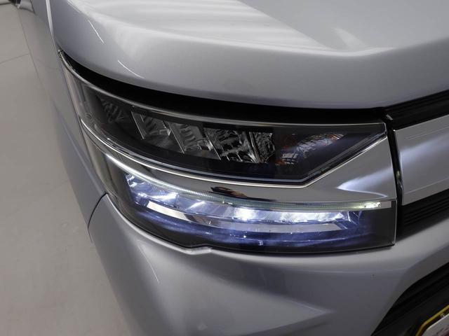 ムーヴ カスタム X VS SAIII キーフリー ナビ付(43枚目)