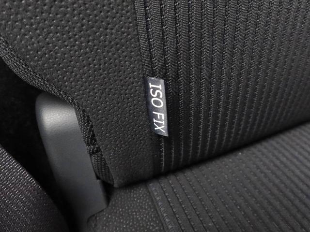 ムーヴ カスタム X VS SAIII キーフリー ナビ付(50枚目)