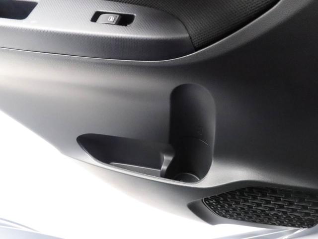 ムーヴ カスタム X VS SAIII キーフリー ナビ付(51枚目)