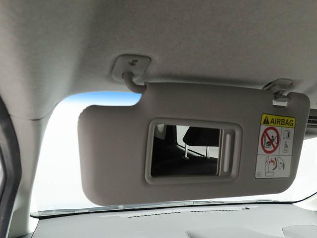 ムーヴ カスタム X VS SAIII キーフリー ナビ付(52枚目)