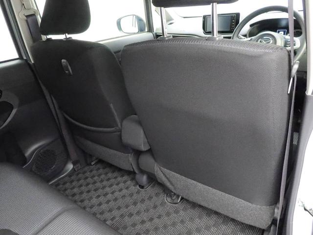 ムーヴ カスタム X VS SAIII キーフリー ナビ付(53枚目)