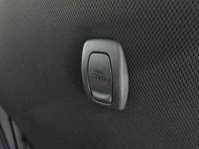 ムーヴ カスタム X VS SAIII キーフリー ナビ付(54枚目)