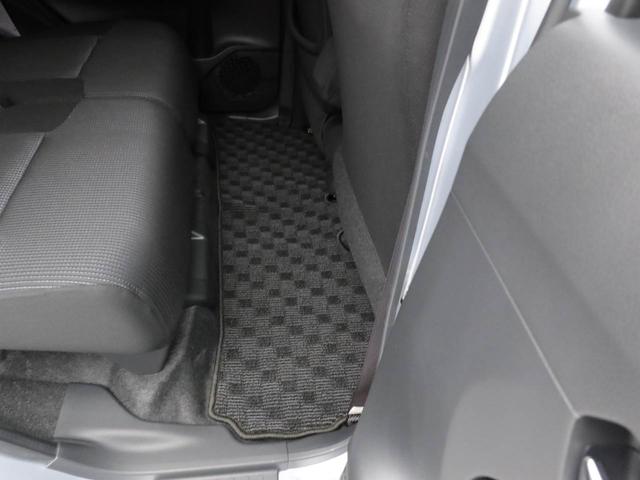 ムーヴ カスタム X VS SAIII キーフリー ナビ付(55枚目)