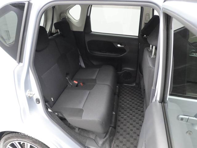 ムーヴ カスタム X VS SAIII キーフリー ナビ付(56枚目)