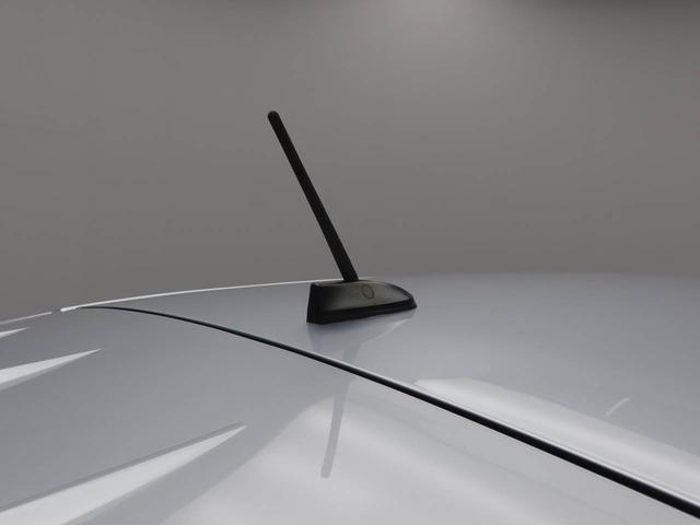 ムーヴ カスタム X VS SAIII キーフリー ナビ付(57枚目)