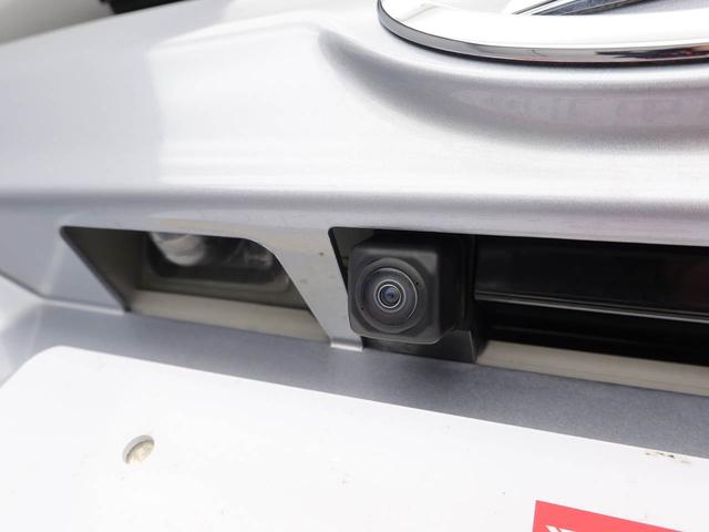 ムーヴ カスタム X VS SAIII キーフリー ナビ付(59枚目)