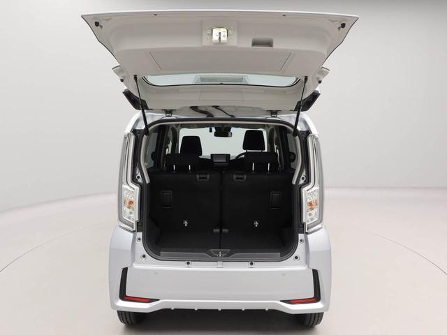 ムーヴ カスタム X VS SAIII キーフリー ナビ付(60枚目)