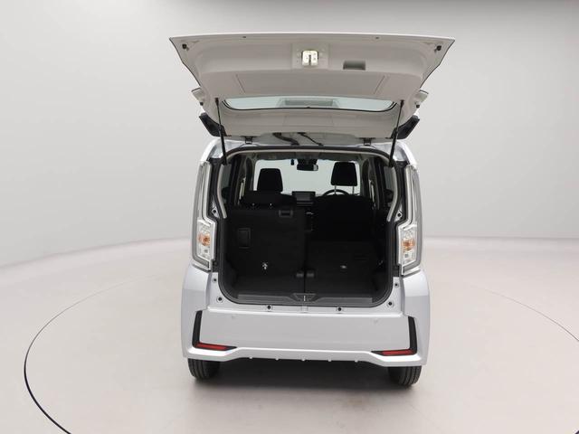 ムーヴ カスタム X VS SAIII キーフリー ナビ付(61枚目)