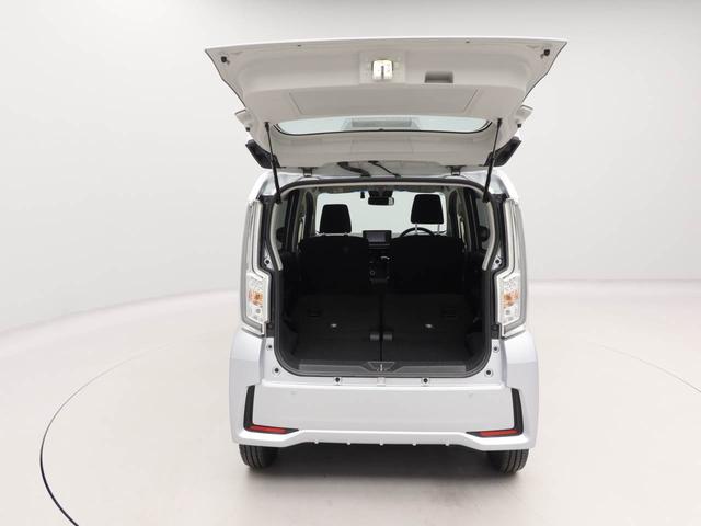 ムーヴ カスタム X VS SAIII キーフリー ナビ付(62枚目)