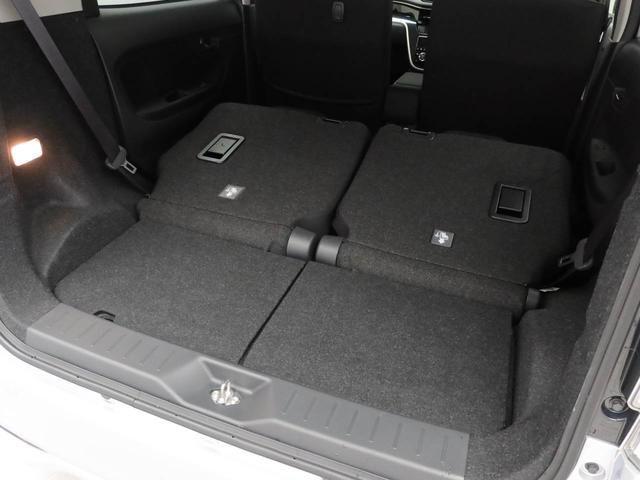 ムーヴ カスタム X VS SAIII キーフリー ナビ付(63枚目)