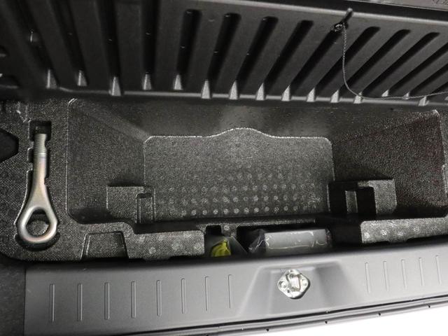 ムーヴ カスタム X VS SAIII キーフリー ナビ付(64枚目)