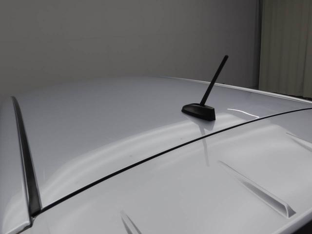 ムーヴ カスタム X VS SAIII キーフリー ナビ付(65枚目)