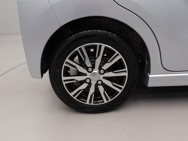 ムーヴ カスタム X VS SAIII キーフリー ナビ付(66枚目)