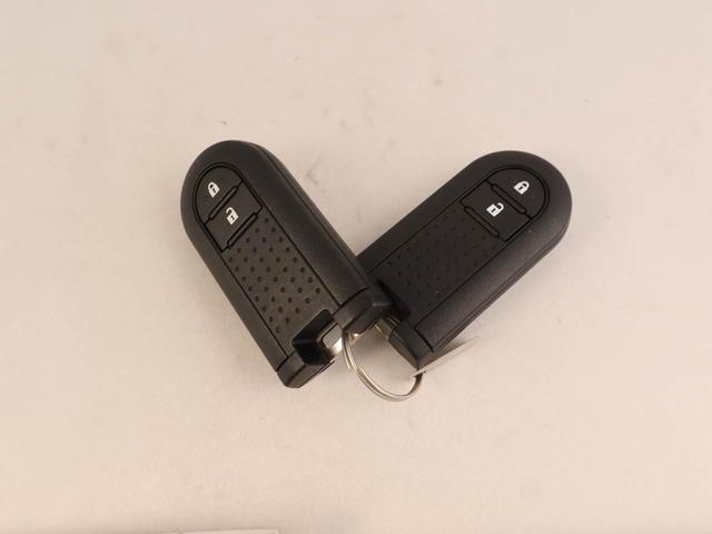 ムーヴ カスタム　ＲＳ　ＳＡ　アルミホイール　ＬＥＤヘッド　バックカメラ　キーフリー　イモビライザー　アイドリングストップ　ＥＴＣ　アルミホイール　ＬＥＤヘッドライト　ワンオーナー　禁煙車（8枚目）